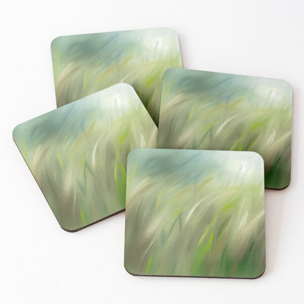 Item preview, Abstract Dreams designed and sold by Pat Filteau.