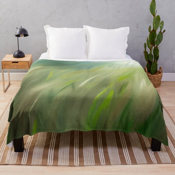 Item preview, Abstract Dreams designed and sold by Pat Filteau.