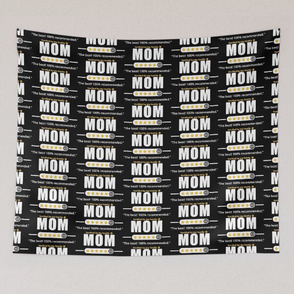 Item preview, Five Stars Mom designed and sold by Olipop.