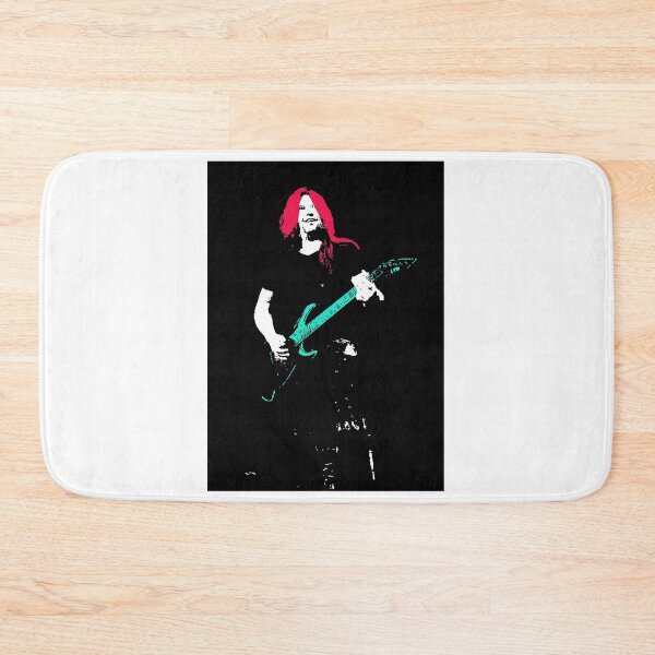 Item preview, music  designed and sold by kuikai123.
