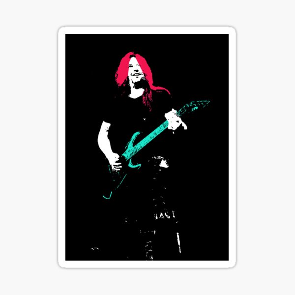 Item preview, music  designed and sold by kuikai123.