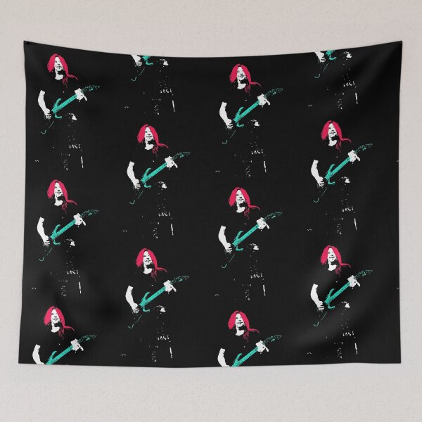 Item preview, music  designed and sold by kuikai123.