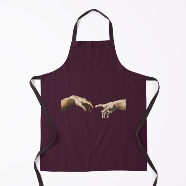 Item preview, la creacion de odam designed and sold by AavyaSharpe.