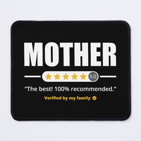 Item preview, Five Stars Mother designed and sold by Olipop.