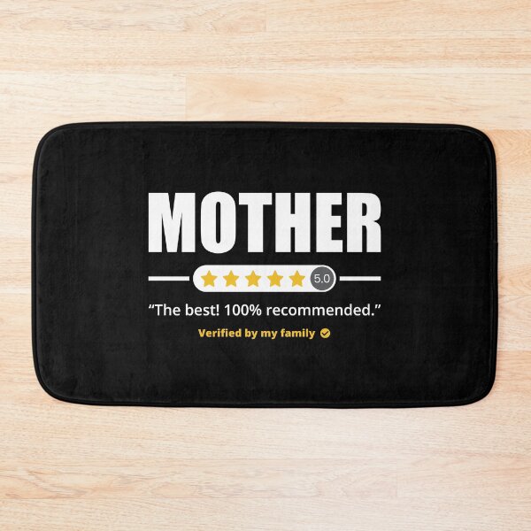 Item preview, Five Stars Mother designed and sold by Olipop.