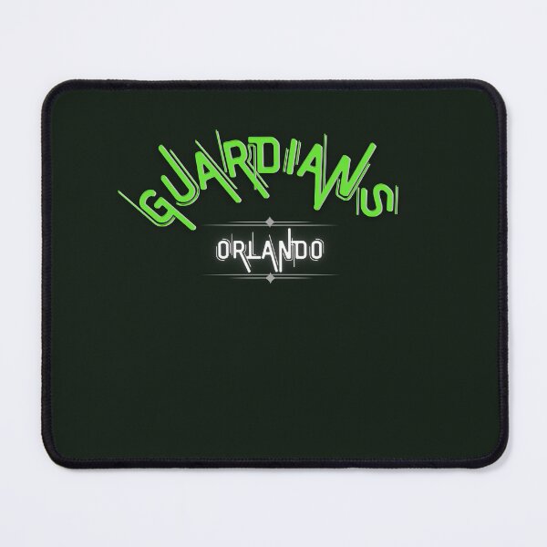 Item preview, Orlando Guardians Football Fan Design Perfect Gift for Football Sport Fanatics. designed and sold by GEM STYLE.
