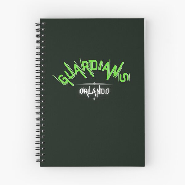 Item preview, Orlando Guardians Football Fan Design Perfect Gift for Football Sport Fanatics. designed and sold by GEM STYLE.