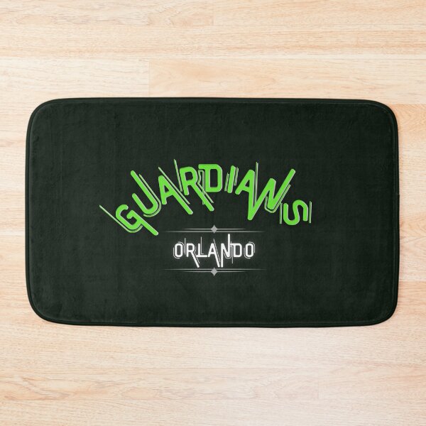 Item preview, Orlando Guardians Football Fan Design Perfect Gift for Football Sport Fanatics. designed and sold by GEM STYLE.