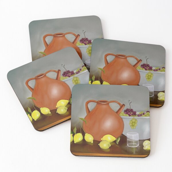 Item preview, Frutas Frescas designed and sold by Myriam "Lisy"  Velazquez.