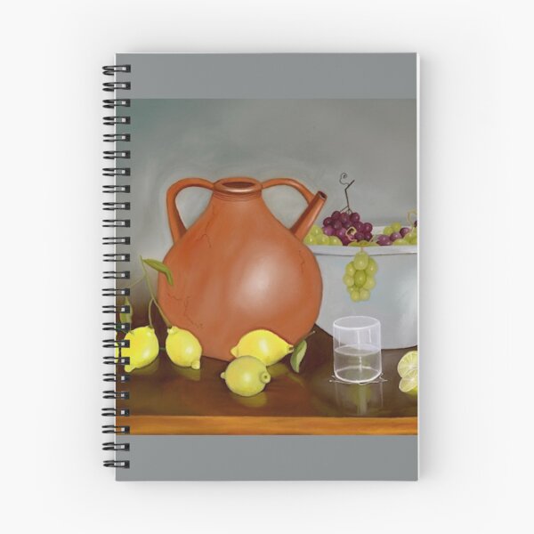 Item preview, frutas frescas designed and sold by Myriam "Lisy"  Velazquez.