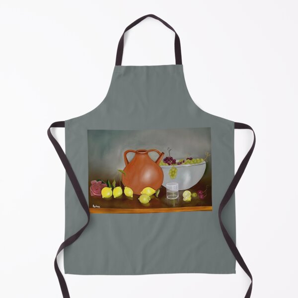 Item preview, Frutas Frescas designed and sold by Myriam "Lisy" Velazquez.