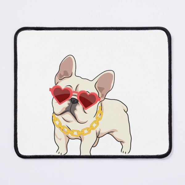 Item preview, Cute Pug. Cartoon Pug. Animated Pug. Pug momma designed and sold by Doggymadness.