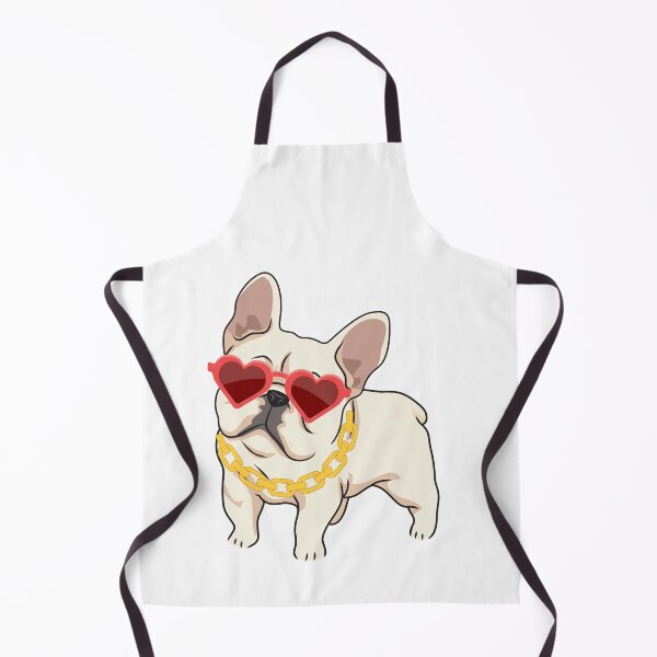Item preview, Cute Pug. Cartoon Pug. Animated Pug. Pug momma designed and sold by Doggymadness.