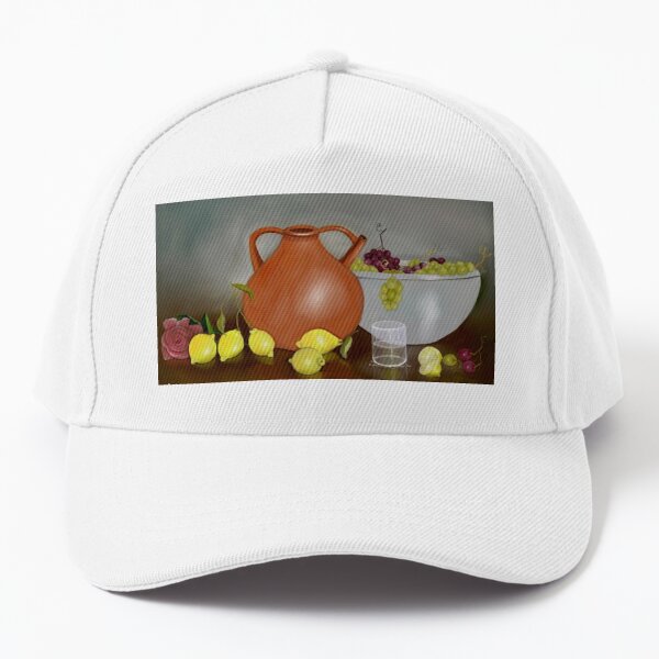 Gorras Goorin Bros  Fruta Fresca - Fruta Fresca