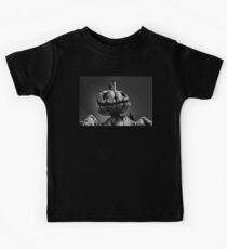 Just Jack Kids Tee