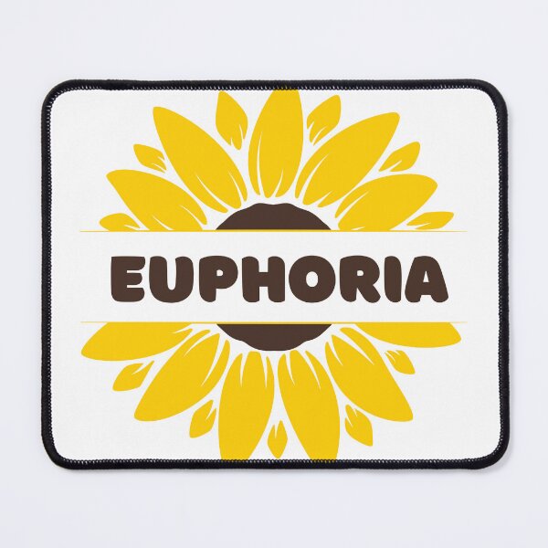 Item preview, Euphoria designed and sold by Pixel4Art.