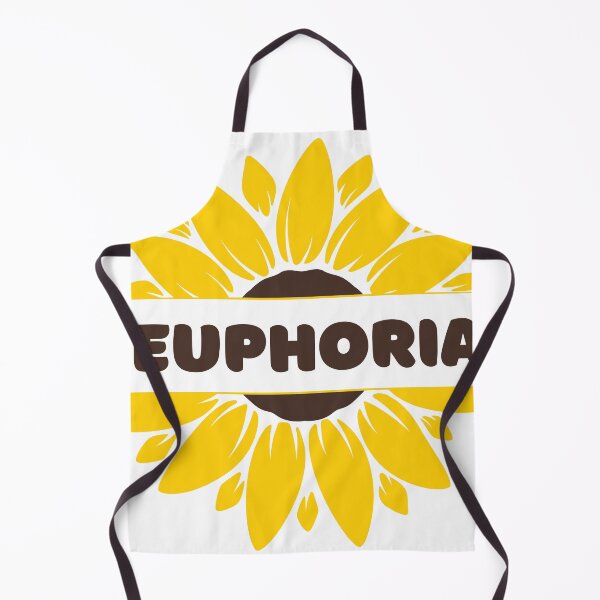 Item preview, Euphoria designed and sold by Pixel4Art.