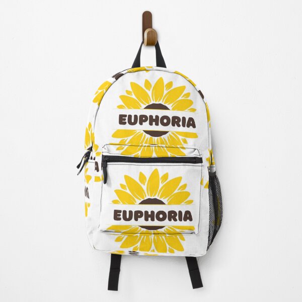 Item preview, Euphoria designed and sold by Pixel4Art.