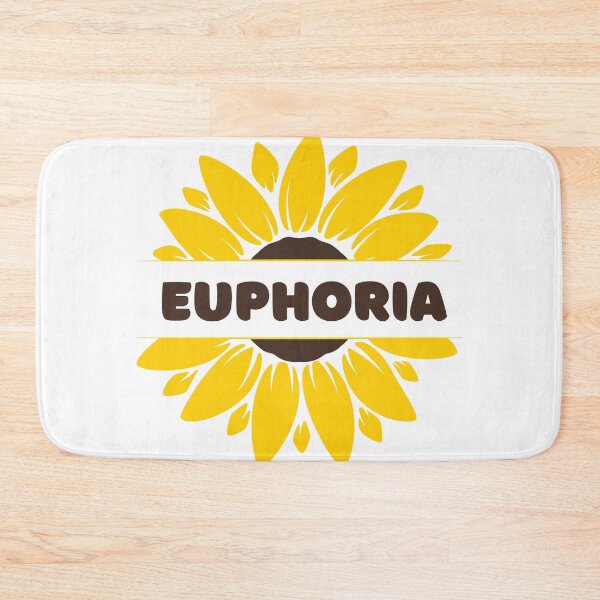 Item preview, Euphoria designed and sold by Pixel4Art.