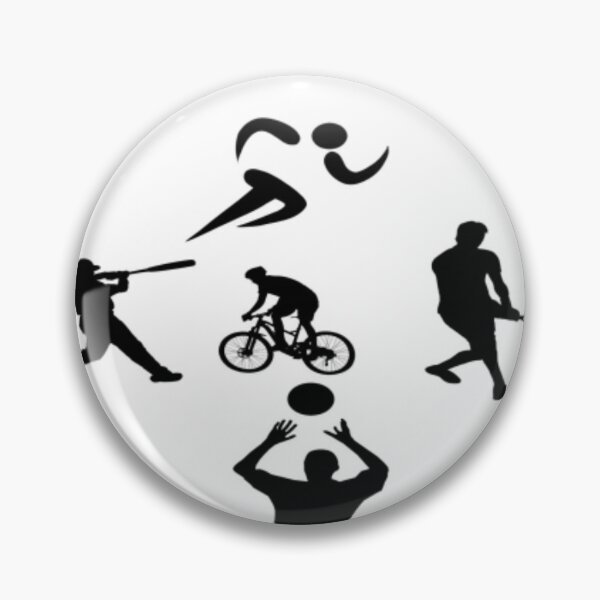 Item preview, athletic t shirts for men designed and sold by fati-stor.