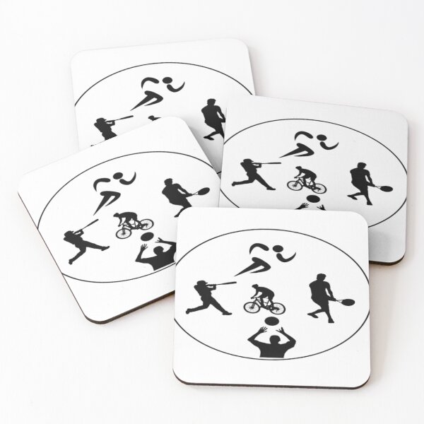 Item preview, athletic t shirts for men designed and sold by fati-stor.