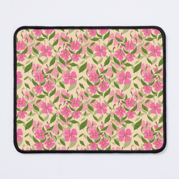 Item preview, Soft Spring designed and sold by Goamazons.
