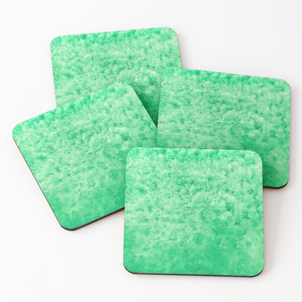 Artikelvorschau, Green snow texture entworfen und verkauft von Heteyy.