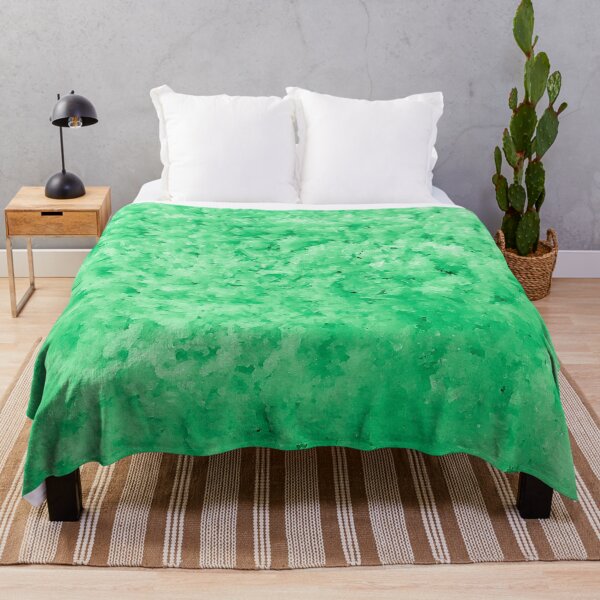 Artikelvorschau, Green snow texture entworfen und verkauft von Heteyy.
