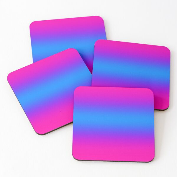 Item preview, Re-Created Color Field No. 15 by Robert S. Lee designed and sold by robertsleeart.
