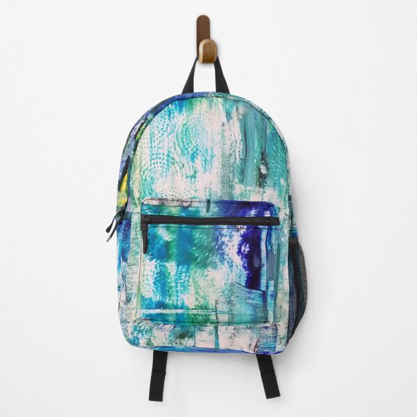 Item preview, An Abstract for Torren designed and sold by Jinx Davis.