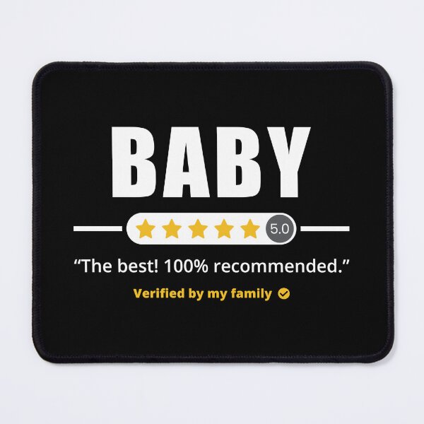 Item preview, Five Stars Baby designed and sold by Olipop.