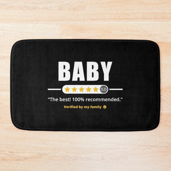 Item preview, Five Stars Baby designed and sold by Olipop.
