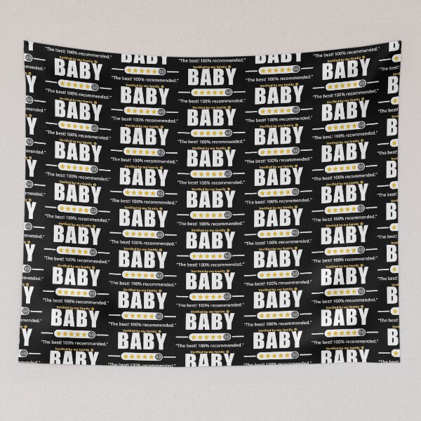Item preview, Five Stars Baby designed and sold by Olipop.