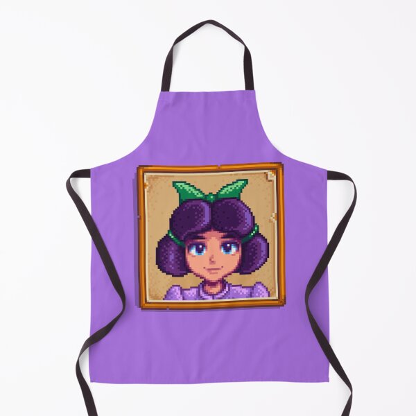 Item preview, Jas Portrait designed and sold by The Sprite Guy.