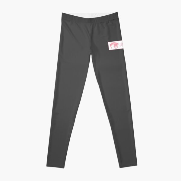 Fortnite discount joggers youth