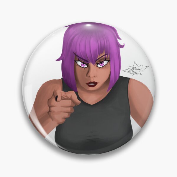 Item preview, Blizzard Need u designed and sold by Venttisca.