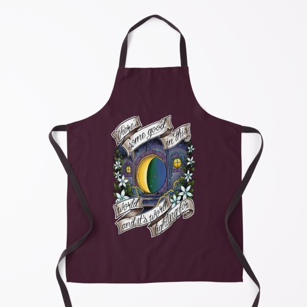 Item preview, en un hale en el suelo designed and sold by AavyaSharpe.