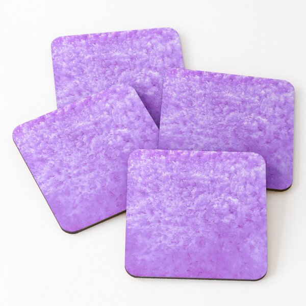 Artikelvorschau, Purple snow texture entworfen und verkauft von Heteyy.