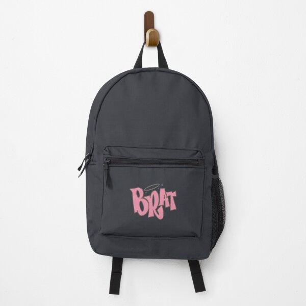 Item preview, logotipo de ponk bret designed and sold by AavyaSharpe.