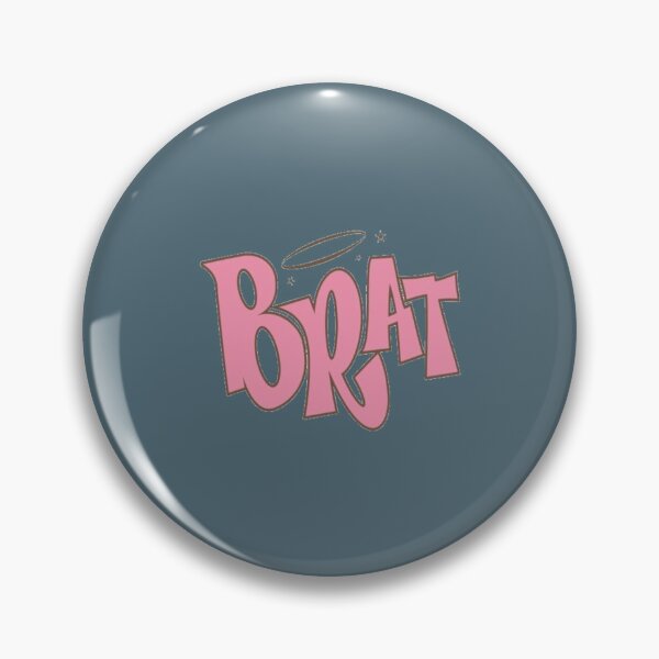 Item preview, ponk bret logo designed and sold by AavyaSharpe.
