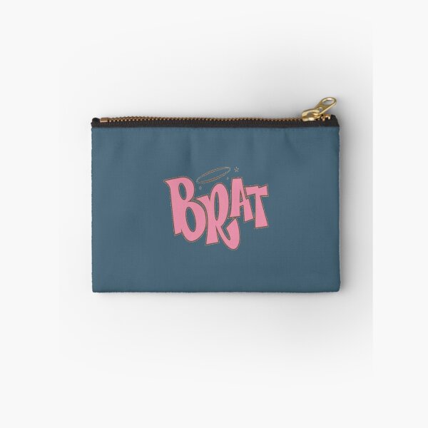 Item preview, ponk bret logo designed and sold by AavyaSharpe.