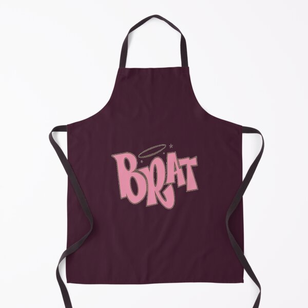 Item preview, logotipo de ponk bret designed and sold by AavyaSharpe.