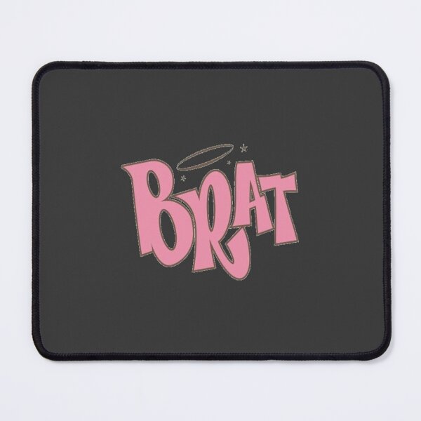 Item preview, ponk bret logo designed and sold by AavyaSharpe.