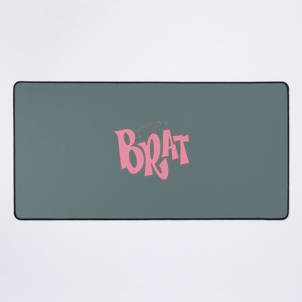 Item preview, ponk bret logo designed and sold by AavyaSharpe.