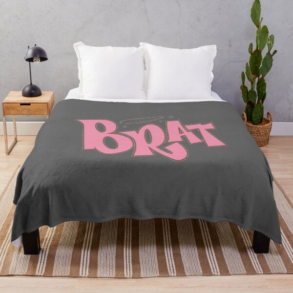 Item preview, ponk bret logo designed and sold by AavyaSharpe.