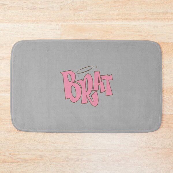Item preview, ponk bret logo designed and sold by AavyaSharpe.