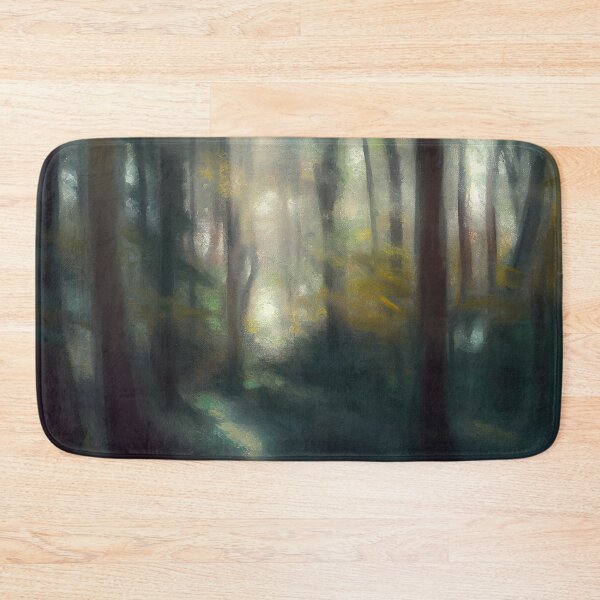 Item preview, Abstract Dreams designed and sold by Pat Filteau.