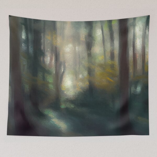 Item preview, Abstract Dreams designed and sold by Pat Filteau.