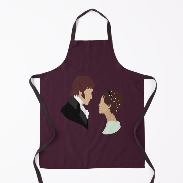 Item preview, prjde y prnjudice art designed and sold by AavyaSharpe.