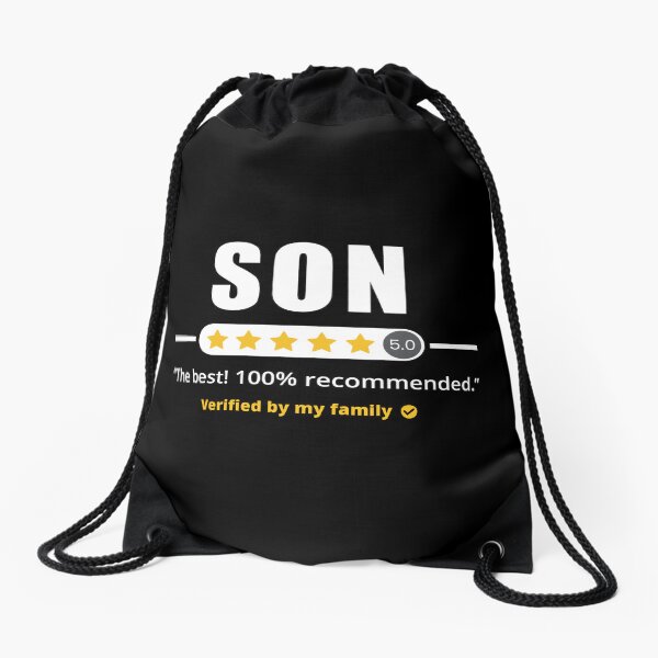 Item preview, Five Stars Son designed and sold by Olipop.